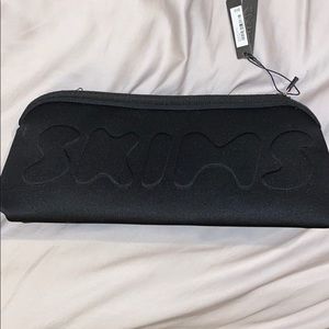 SKIMS waist trainer bag